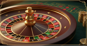 鲨鱼直播平台展示